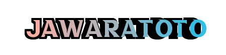 JAWARATOTO Logo
