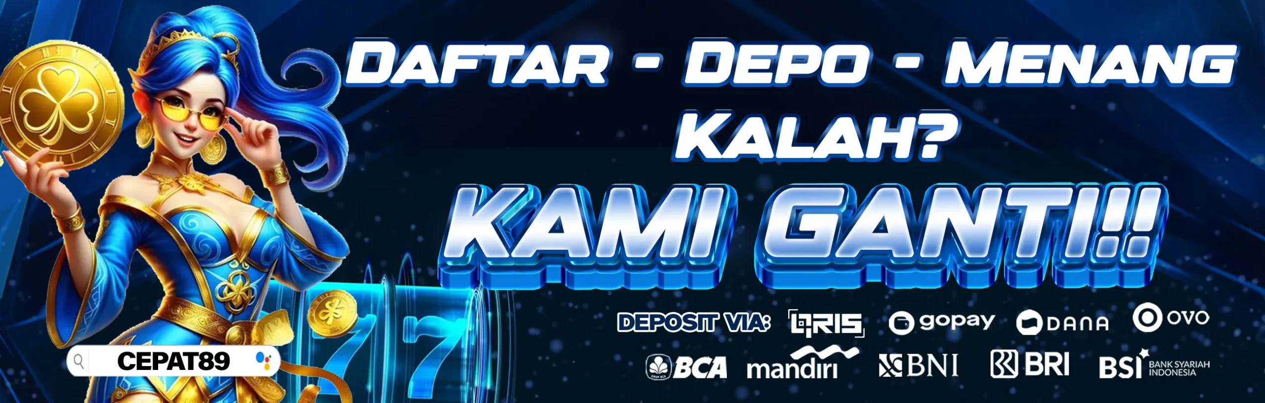 JAWARATOTO alternatif